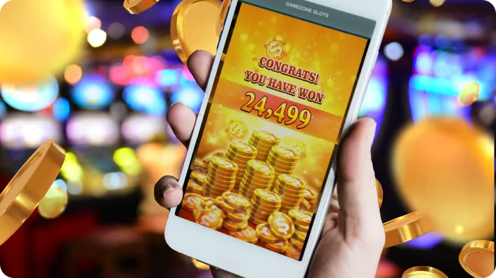 Mobile Gaming Tips