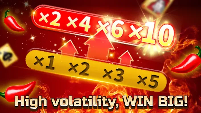 Exclusive Offers